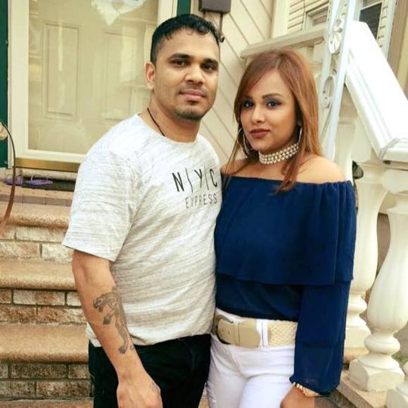 Meet the Posher Other - Meet your Posher, Jennifer